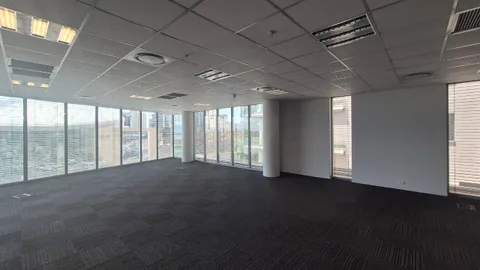 WhatsApp Image 2025-11-19 at 13.58.20.